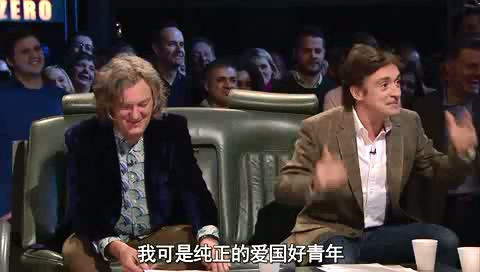 02���ʱ�� (13).JPG