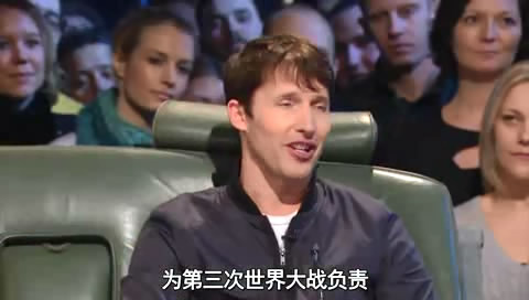 03��ξʫ��-ղķ˹������ (20).JPG