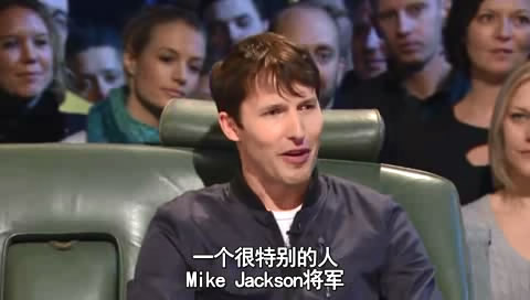 03��ξʫ��-ղķ˹������ (17).JPG