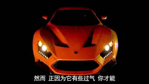 01�м��� (16).JPG