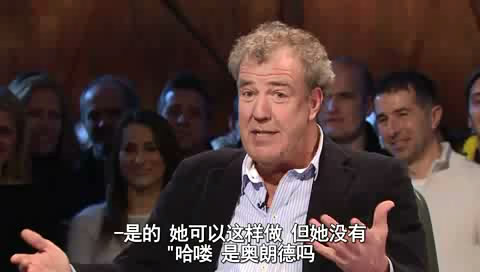 02���ʱ�� (55).JPG