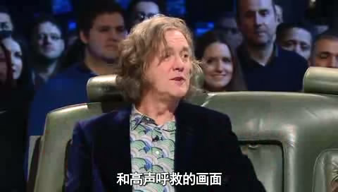 02���ʱ�� (17).JPG