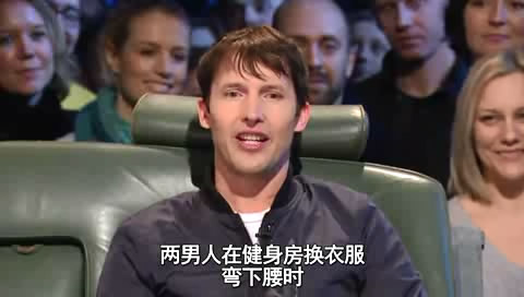 03��ξʫ��-ղķ˹������ (25).JPG