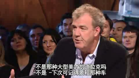 03��ξʫ��-ղķ˹������ (45).JPG