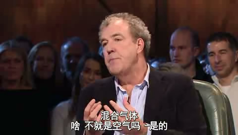 02���ʱ�� (39).JPG