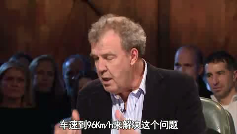 02���ʱ�� (42).JPG