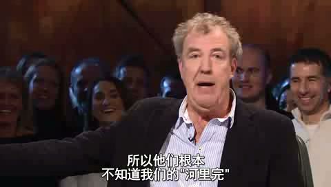 02���ʱ�� (26).JPG