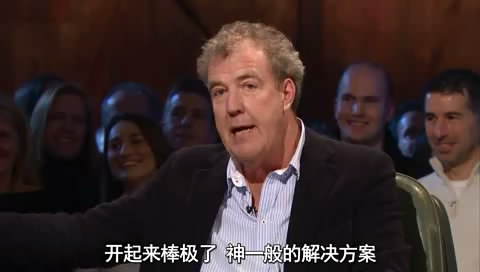 02���ʱ�� (22).JPG