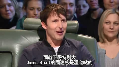 03��ξʫ��-ղķ˹������ (55).JPG