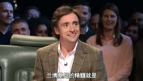 02���ʱ�� (33).JPG