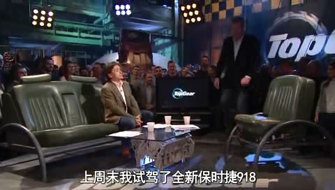 02���ʱ�� (2).JPG