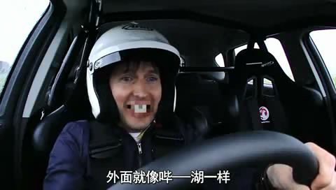 03��ξʫ��-ղķ˹������ (52).JPG