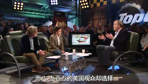 02���ʱ�� (24).JPG