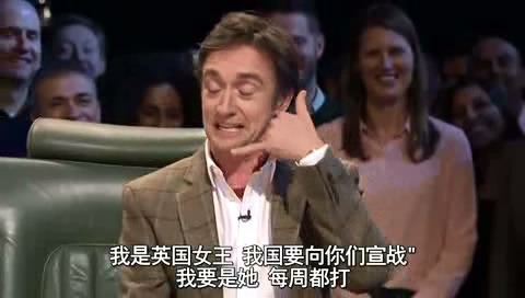 02���ʱ�� (56).JPG