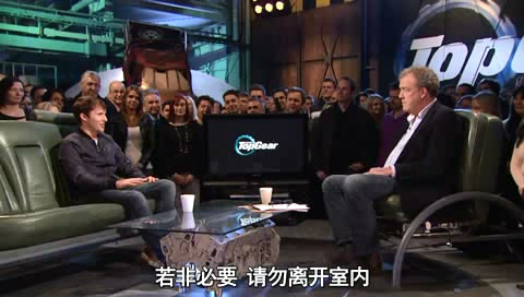 03��ξʫ��-ղķ˹������ (47).JPG