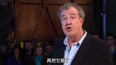 01�м��� (44).JPG