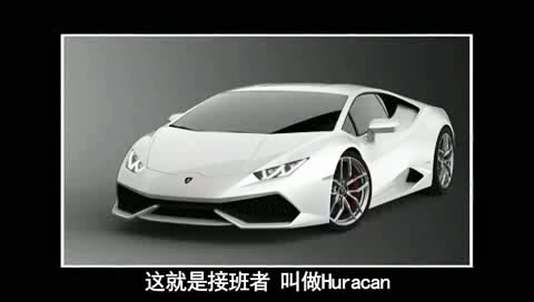 02���ʱ�� (29).JPG