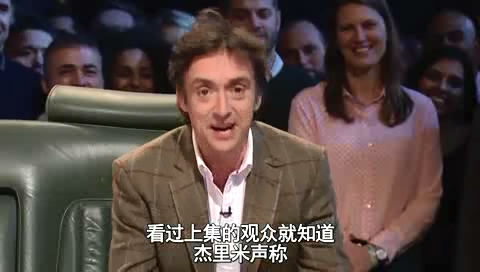 02���ʱ�� (5).JPG