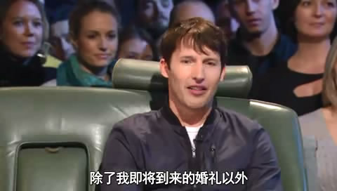 03��ξʫ��-ղķ˹������ (8).JPG