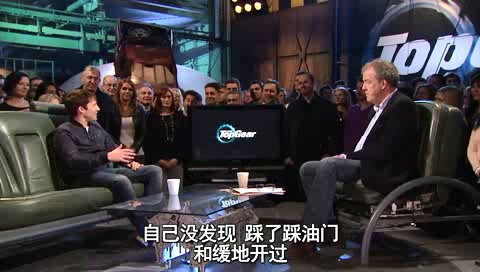 03��ξʫ��-ղķ˹������ (42).JPG