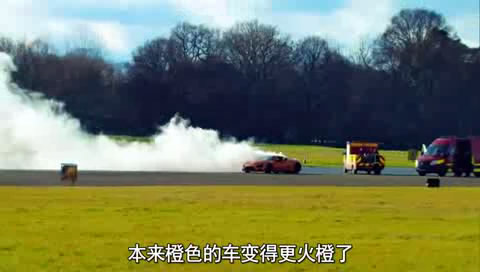 01�м��� (26).JPG