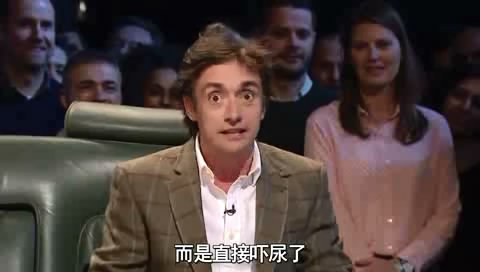 02���ʱ�� (10).JPG