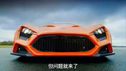 01�м��� (13).JPG