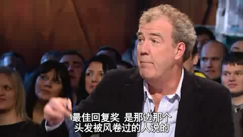 03��ξʫ��-ղķ˹������ (28).JPG