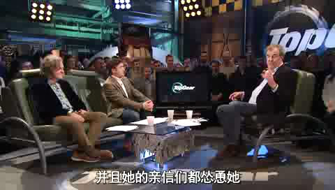 02���ʱ�� (53).JPG