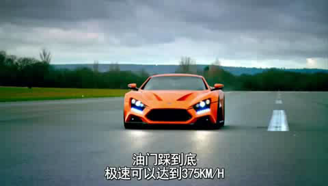 01�м��� (12).JPG