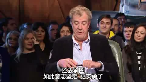 03��ξʫ��-ղķ˹������ (57).JPG