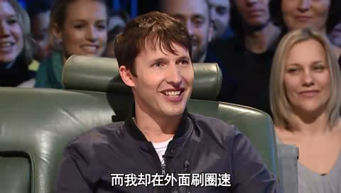 03��ξʫ��-ղķ˹������ (48).JPG