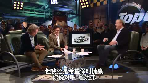 02���ʱ�� (14).JPG