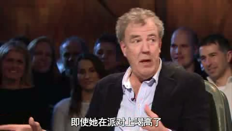 02���ʱ�� (52).JPG