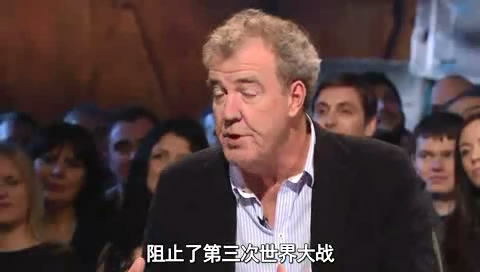 03��ξʫ��-ղķ˹������ (6).JPG