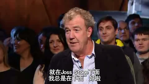 03��ξʫ��-ղķ˹������ (59).JPG