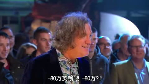 01�м��� (30).JPG