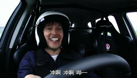 03��ξʫ��-ղķ˹������ (51).JPG