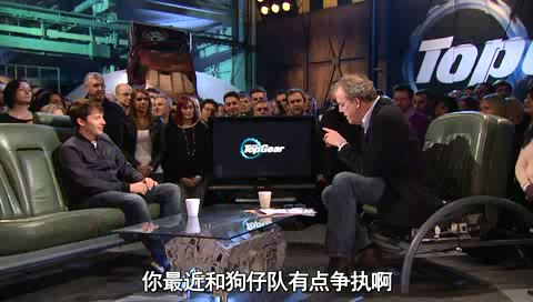 03��ξʫ��-ղķ˹������ (39).JPG