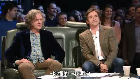 02���ʱ�� (46).JPG