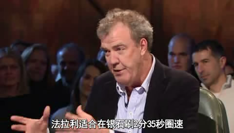 02���ʱ�� (36).JPG