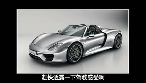 02���ʱ�� (3).JPG