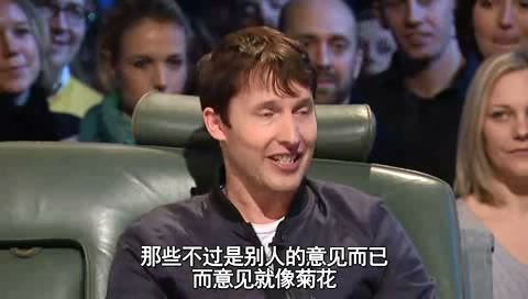 03��ξʫ��-ղķ˹������ (33).JPG