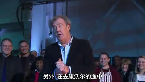 01�м��� (36).JPG