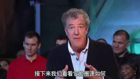 01�м��� (33).JPG