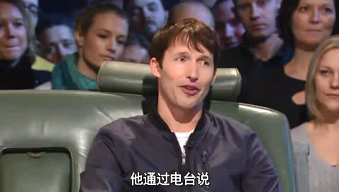 03��ξʫ��-ղķ˹������ (18).JPG