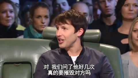 03��ξʫ��-ղķ˹������ (14).JPG