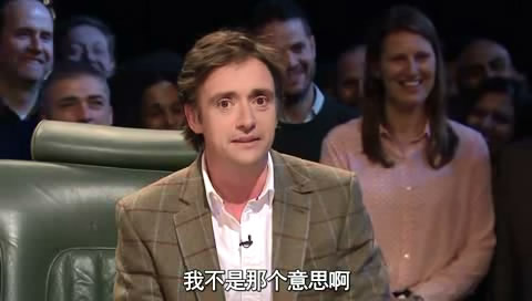 02���ʱ�� (60).JPG