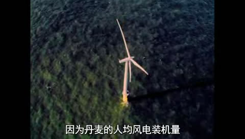 01�м��� (3).JPG