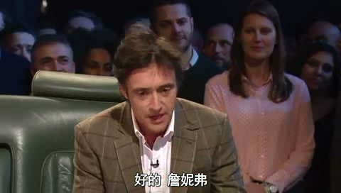 02���ʱ�� (4).JPG